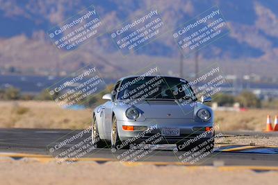 media/Jan-06-2024-PCA San Diego (Sat) [[977b74149c]]/4-Orange Group/Session 1 (Turns 16 and 17 Exit)/